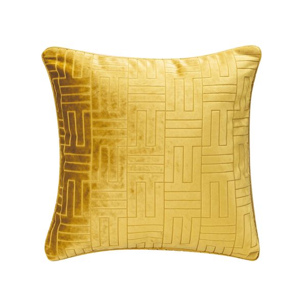 cojines tugo a tu manera