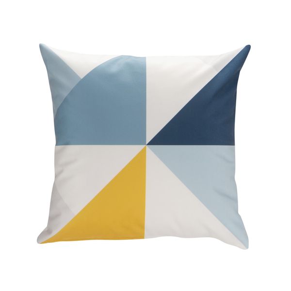 cojines tugo a tu manera