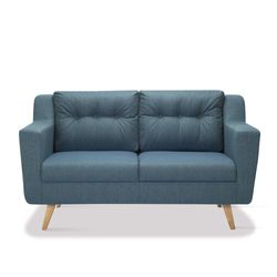 Sofa-2-Puestos-Dublin-Azul-Petroleo