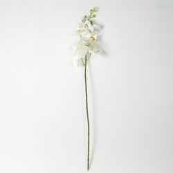 Flor-Artificial-Orquidea