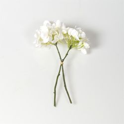 Flor-Artificial-Hortensia-2-29Cm-Blanco