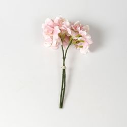 Flor-Artificial-Hortensia-2-29Cm-Rosa