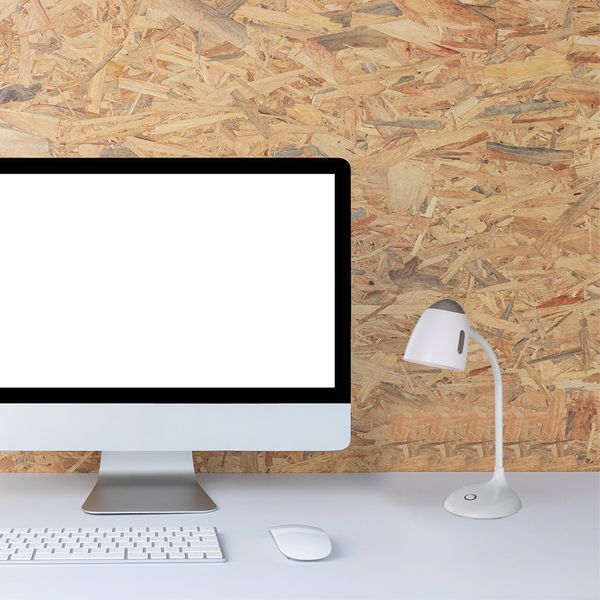 lamparas de mesa tugo diseno para todos