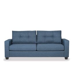 Sofa-3-Puestos-Lennon-Tela-It07-Azul------------------------
