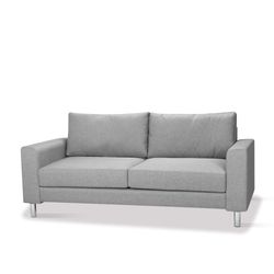 Sofa-3P-Ohio-Gris