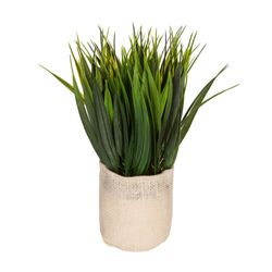 Planta-Artificial-Yute-9-25cm