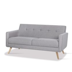 Sofa-3-Puestos-Dinamarca-Gris-Negro