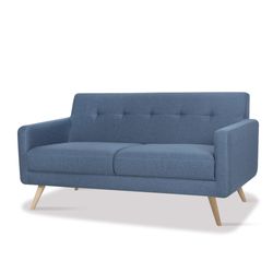 Sofa-3-Puestos-Dinamarca-Azul