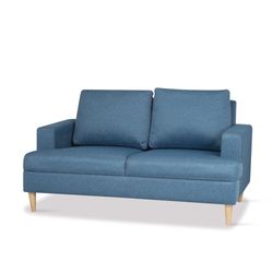 Sofa-2P-Siena-Azul-Indigo