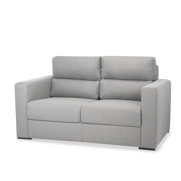 accesorios para decorar el hogar