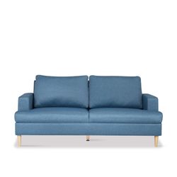 Sofa-3P-Siena-Azul-Indigo