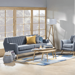 Sofa-3-Puestos-Lobrock-Azul-Cielo