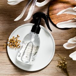 Perfume-De-Ambiente-Antibacterial-180Ml-Flor-De-Loto