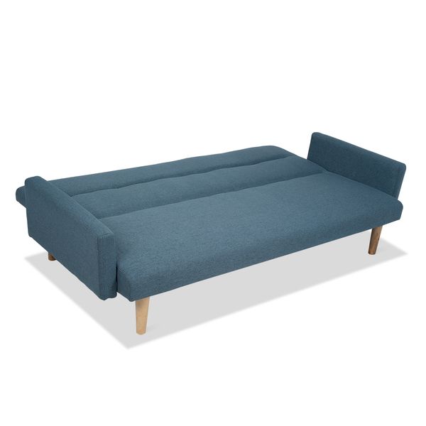 sofas cama