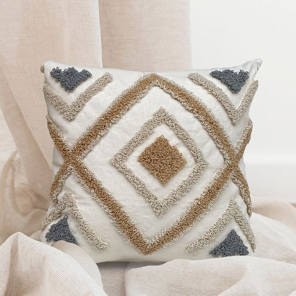 cojines tugo a tu manera