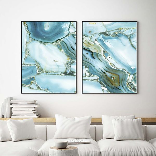 cuadros tugo diseno para todos