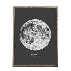 Cuadro-Luna-60-40-2Cm