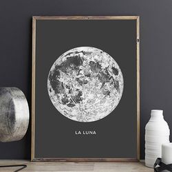 Cuadro-Luna-60-40-2Cm