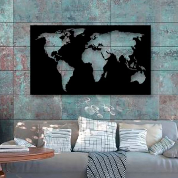 cuadros tugo diseno para todos