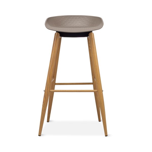 butacos altos tugo diseno para todos