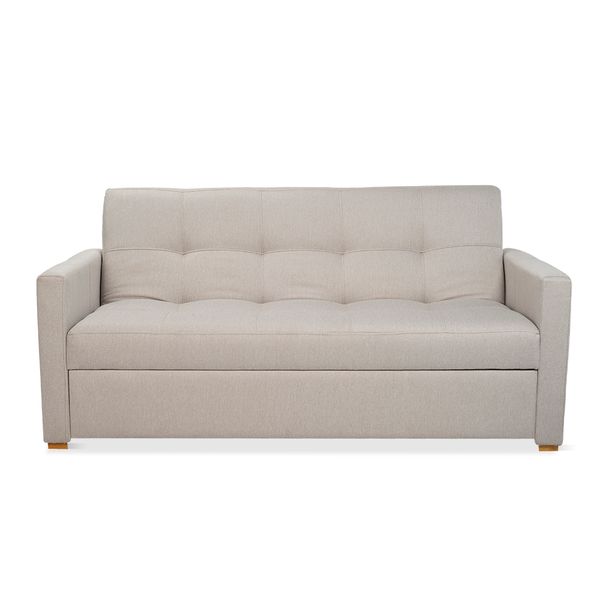 sofas cama