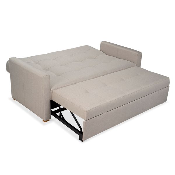 sofas cama