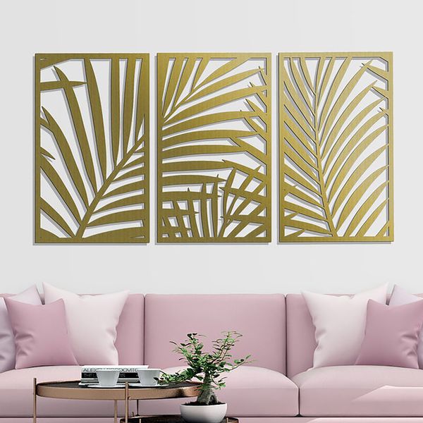 cuadros tugo diseno para todos