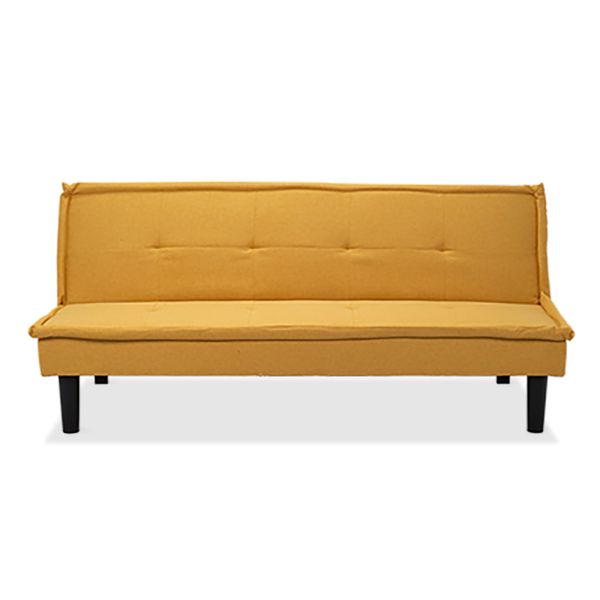 sofa cama tugocolombia