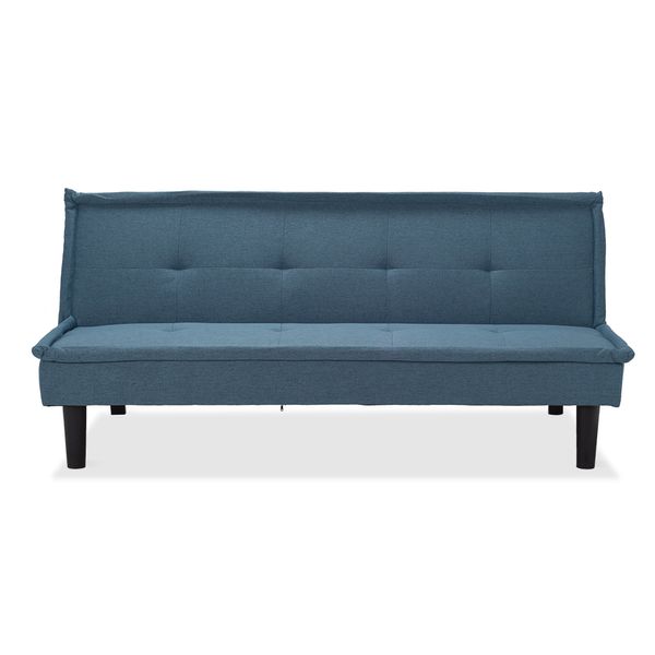 sofa cama tugocolombia