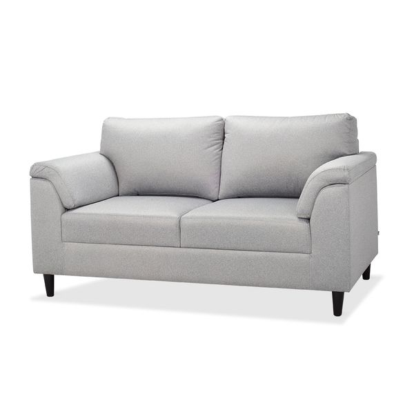 https www tugo co muebles salas sofas