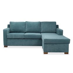 Sofa-En-L-Reversible-Aspen-Azul