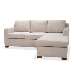 Sofa-En-L-Reversible-Aspen-Taup