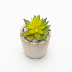 Planta-Artificial-Bonsai-Suculenta-8-7Cm