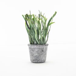Planta-Artificial-Bonsai-S-Palma-8-20Cm