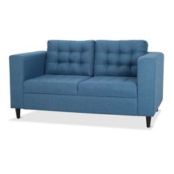 Sofa-2P-Donatello-Azul-Royal