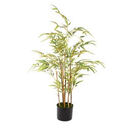 Planta-Artificial-Alta-Bambu-Verde-Negro