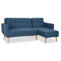 Sofa-En-L-Derecho-Estocolmo-Azul-Royal