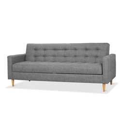 Sofa-Cama-Florentino-Gris
