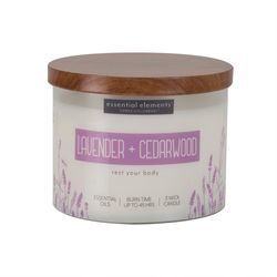 Vela-Essential-Elements-Lavender---Cedarwood