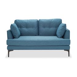 Sofa-2P-Saori-Azul
