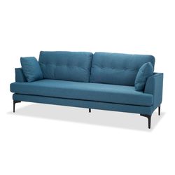 Sofa-3P-Saori-Azul