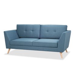Sofa-3P-Torino-Azul-Indigo