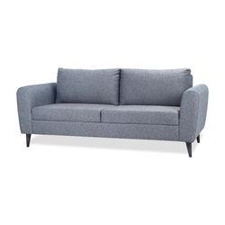 Sofa-3P-Prato-Azul-Cielo