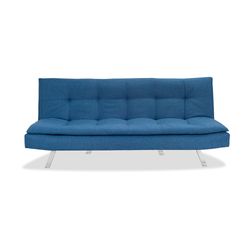 Sofa-Cama-Boris-Plus-Azul-Royal