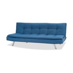 Sofa-Cama-Boris-Plus-Azul-Royal