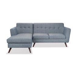 Sofa-En-L-Izquierdo-Elegance-Azul-Cielo