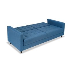 Sofa-Cama-Click-Clack-Simon-Azul-Royal