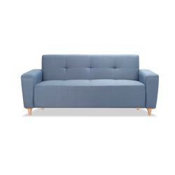 Sofa-3P-Paris-Tela-Ginebra-Azul-Indigo