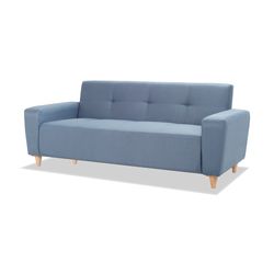 Sofa-3P-Paris-Tela-Ginebra-Azul-Indigo