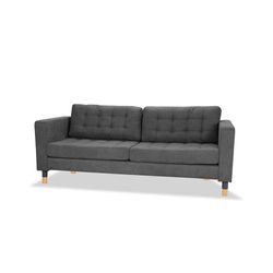 Sofa-3P-Jason-Gris-Oscuro